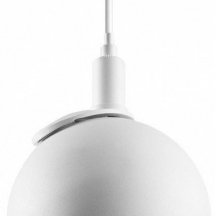 Трековый светильник Novotech Smal 359265