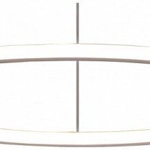 Подвесной светильник для коридора feron  41700