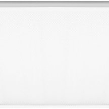 Точечный светильник Feron AL2115 21085