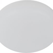 Встраиваемый светодиодный светильник ЭРА LED 11-10-4K Б0054316