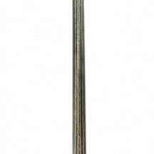 Наземный фонарь Fumagalli GLOBE 300 G30.157.S20.BXF1R