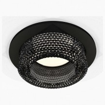 Встраиваемый светильник Ambrella light Xc6220 XC7622021