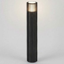 Ландшафтный светильник Italline IT9060