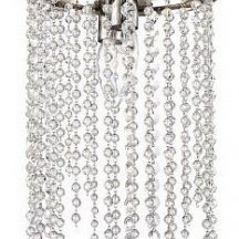 Подвесной светильник Stilfort Smira 2142/11/02P