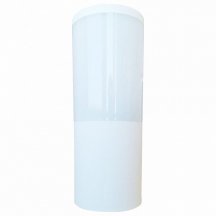 Наземный светильник Fumagalli Amelia DR2.573.000.WYF1R