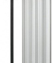 Бра Aployt Arian APL.325.11.01