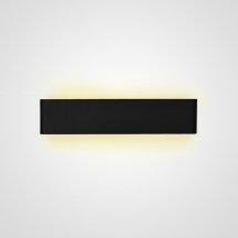 Настенный светильник ImperiumLoft Lumix01