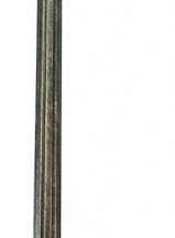 Наземный фонарь Fumagalli Saba K22.157.S10.BXE27