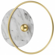 Накладной светильник Escada REVIVAL 10268/1LED