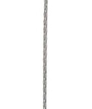 Подвесной светильник Indigo Fless V000339