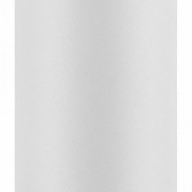 Накладной светильник Эра OL40 WH/GR Б0058478