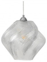 Подвесной светильник Lumion Tide 8288/1A