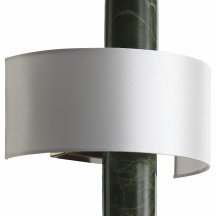 Настенный светильник ST Luce SL6230.701.01