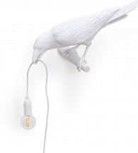 Бра Seletti Bird Lamp 14734