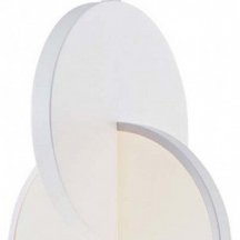 Подвесной светодиодный светильник F-Promo Grahan 4610-1P