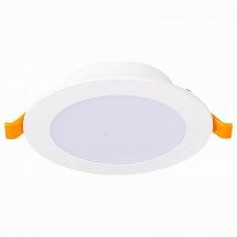 Точечный светильник ST Luce Fasum ST210.548.08