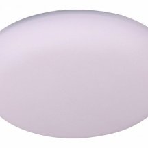 Встраиваемый светильник Mantra Algarve 8684