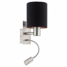 Бра Eglo Pasteri 96483 (Россия)