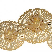 Бра Garda Decor 62GDM-620