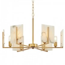 Подвесная люстра ImperiumLoft 40.1233