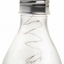 Газонная световая фигура ЭРА ERASF23-27