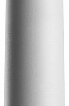 Подвесной светильник Feron Barrel levitation ML1768 48087