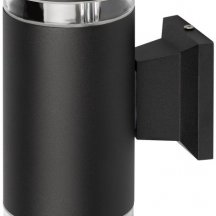 Настенный светильник уличный  GBW-102-BL-0300