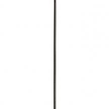 Подвесной светильник De City Лоск 107012301