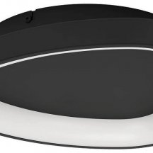 Потолочный светильник Loretello 901584