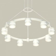 Подвесной светильник Ambrella light TRADITIONAL XR92031902