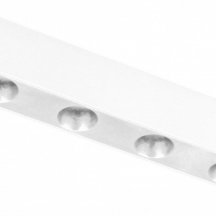 Накладной светильник Arlight MAG 25 DOTS 053025