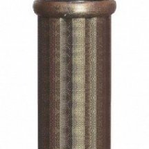 Наземный светильник Fumagalli Sauro D15.554.000.BXF1R.FC1