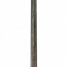 Наземный фонарь Fumagalli GLOBE 250 G25.156.S30.BYF1R