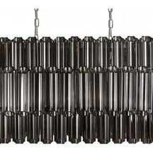 Элитная люстра ILamp Destiny MD0267-14A