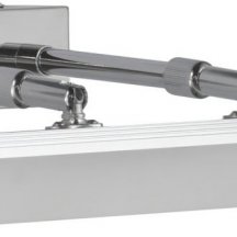 Подсветка для картин Lumina Deco LDW 6037-420 SL