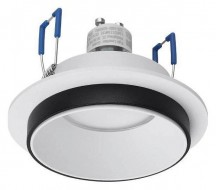 Встраиваемый светильник Eglo CAROSSO 900456