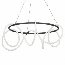 Подвесной светильник Citilux PYTHON CL220281