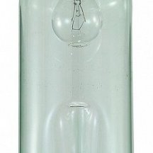 Подвесной светильник Escada Yumbilla 2110/1S Green