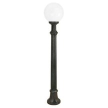 Наземный фонарь Fumagalli Globe 250 G25.163.000.AYE27