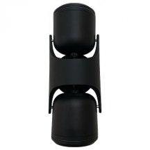 Светильник на штанге Feron DH1502 51740