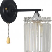 Бра June 1062-401