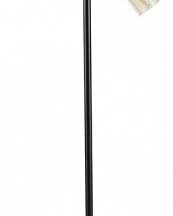 Торшер Escada Sector 10172/T Amber