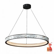 Подвесной светильник Favourite Shelty 4704-6P