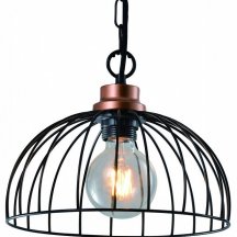 Подвесной светильник Rivoli Agerola 1018-106