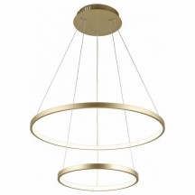 Подвесной светильник Aployt APL.014.03.60