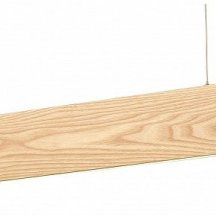 Подвесной светильник Wertmark Edda WE514.02.713