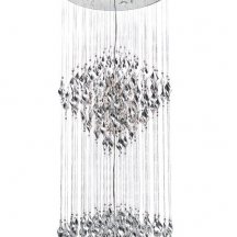 Подвесной светильник Illuminati Сampanulo MD9215-42B