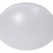 Потолочный светильник Lucide Bianca-Led 79164/08/61