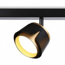 Спот Ambrella light TECHNO SPOT TN71237