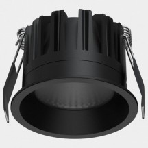 Встраиваемый светильник DesignLed DL-RE 00-00020294